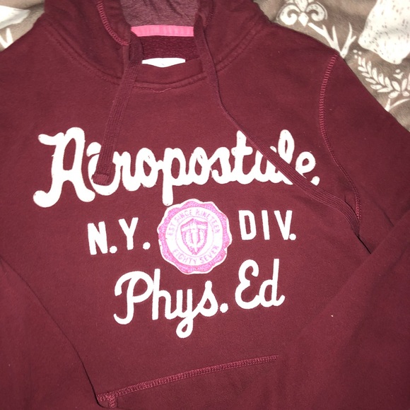 *SOLD* - Picture 2 of 3